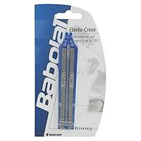 Algopix Similar Product 8 - Babolat Elastocross String Saver Locks