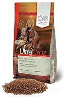 Algopix Similar Product 16 - UltraCruz Equine Metabolic Support