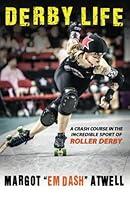 Algopix Similar Product 8 - Derby Life A Crash Course in the