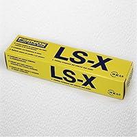 Algopix Similar Product 6 - Fernox LSX Jointing Compound And