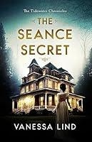 Algopix Similar Product 4 - The Seance Secret A Gripping Victorian