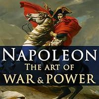 Algopix Similar Product 10 - Napoleon: The Art of War & Power