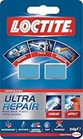 Algopix Similar Product 6 - Loctite Ultra Repair 2 Doses, 2x5g