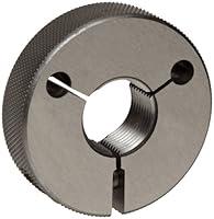 Algopix Similar Product 4 - Vermont Gage 362128010 M120100 6G Go