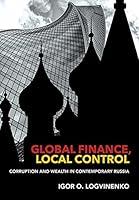 Algopix Similar Product 14 - Global Finance Local Control