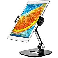 Algopix Similar Product 10 - Bontend Ipad Stand  Tablet Stand for