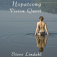 Algopix Similar Product 17 - Hopatcong Vision Quest