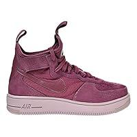 Algopix Similar Product 9 - Nike Air Force 1 Ultraforce Mid Fif