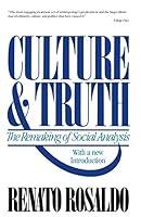 Algopix Similar Product 20 - Culture  Truth The Remaking of Social