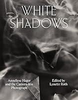 Algopix Similar Product 3 - White Shadows Anneliese Hager and the