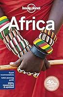 Algopix Similar Product 4 - Lonely Planet Africa 14 (Travel Guide)