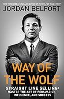 Algopix Similar Product 6 - Way of the Wolf Straight Line Selling