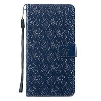 Algopix Similar Product 11 - Flip Case Fit for iPhone 11