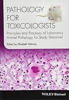 Algopix Similar Product 14 - Pathology for Toxicologists Principles