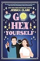 Algopix Similar Product 17 - Go Hex Yourself