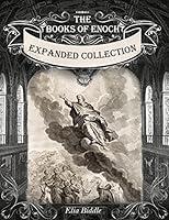 Algopix Similar Product 8 - The Books of Enoch Expanded Collection