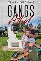 Algopix Similar Product 1 - Gangs of Athol The Summer I Grew Up