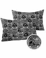 Algopix Similar Product 18 - Zadaling Waterproof Throw Pillow Covers