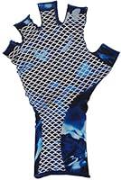 Algopix Similar Product 14 - Fishing Equipment Southern Tier