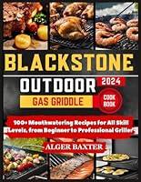 Algopix Similar Product 20 - Blackstone Outdoor Gas Griddle