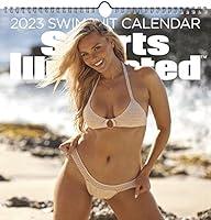 Algopix Similar Product 5 - 2023 Sports Illustrated Swimsuit Deluxe