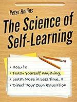 Algopix Similar Product 2 - The Science of SelfLearning How to