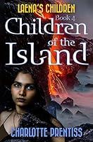 Algopix Similar Product 18 - Children of the Island Laenas