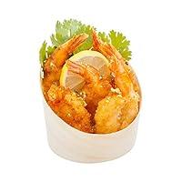 Algopix Similar Product 13 - Restaurantware 7 Ounce Medium Dessert