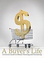 Algopix Similar Product 14 - A Buyers Life A Concise Guide to