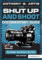 Algopix Similar Product 11 - The Shut Up and Shoot Documentary