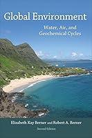 Algopix Similar Product 18 - Global Environment Water Air and