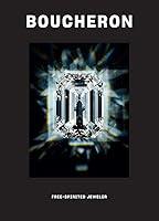 Algopix Similar Product 1 - Boucheron: Free-Spirited Jeweler