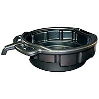 Algopix Similar Product 12 - NREOY ATD Tools 5184 Black Drain Pan 