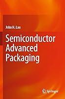 Algopix Similar Product 2 - Semiconductor Advanced Packaging