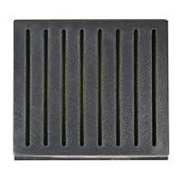 Algopix Similar Product 12 - Cuban Crafters Accessories Cigar