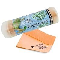 Algopix Similar Product 16 - Frogg Toggs 647484008827 Chilly Pad
