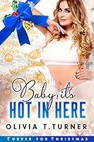 Algopix Similar Product 1 - Baby Its Hot In Here Curves for