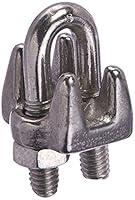 Algopix Similar Product 14 - Campbell T7633002 Stainless Steel Wire
