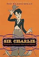 Algopix Similar Product 1 - Sir Charlie Chaplin the Funniest Man