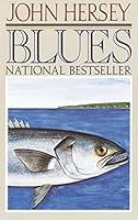 Algopix Similar Product 19 - Blues