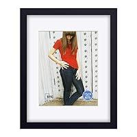 Algopix Similar Product 15 - RPJC 11 x 14 Picture Frames Made of