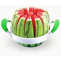 Algopix Similar Product 2 - Modern Home Melon Slicer - Large