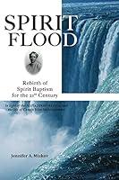 Algopix Similar Product 19 - Spirit Flood Rebirth of Spirit Baptism