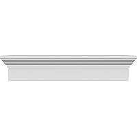Algopix Similar Product 13 - Endurathane Traditional Crosshead 30