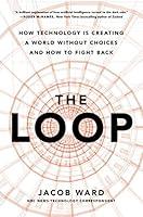 Algopix Similar Product 15 - The Loop How Technology Is Creating a