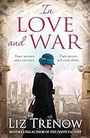 Algopix Similar Product 6 - In Love And War