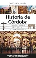 Algopix Similar Product 6 - Historia de Crdoba Andaluca