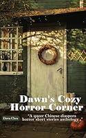 Algopix Similar Product 10 - Dawns Cozy Horror Corner a queer