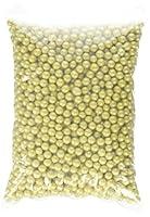 Algopix Similar Product 9 - Avalon 2Pound Dragees Gold Sugar Cake
