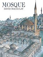 Algopix Similar Product 2 - Mosque